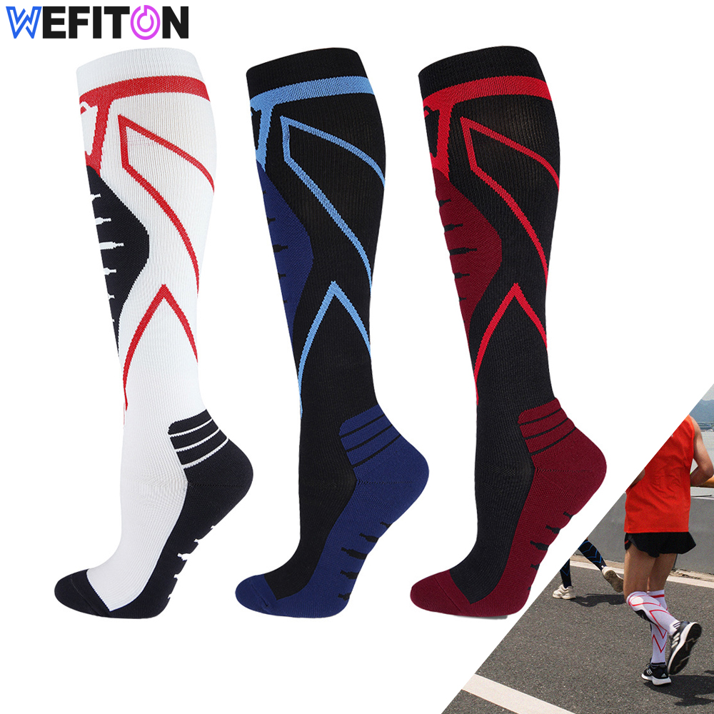 1Pair Compression Socks for Me - Compression Sock Medical reseña y precio