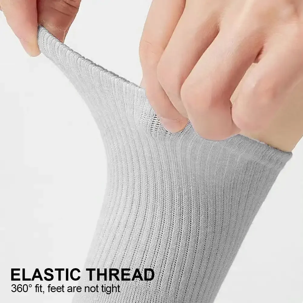 Non Slip Modern Dance Yoga Soc - Grip Sock Yoga reseña y precio