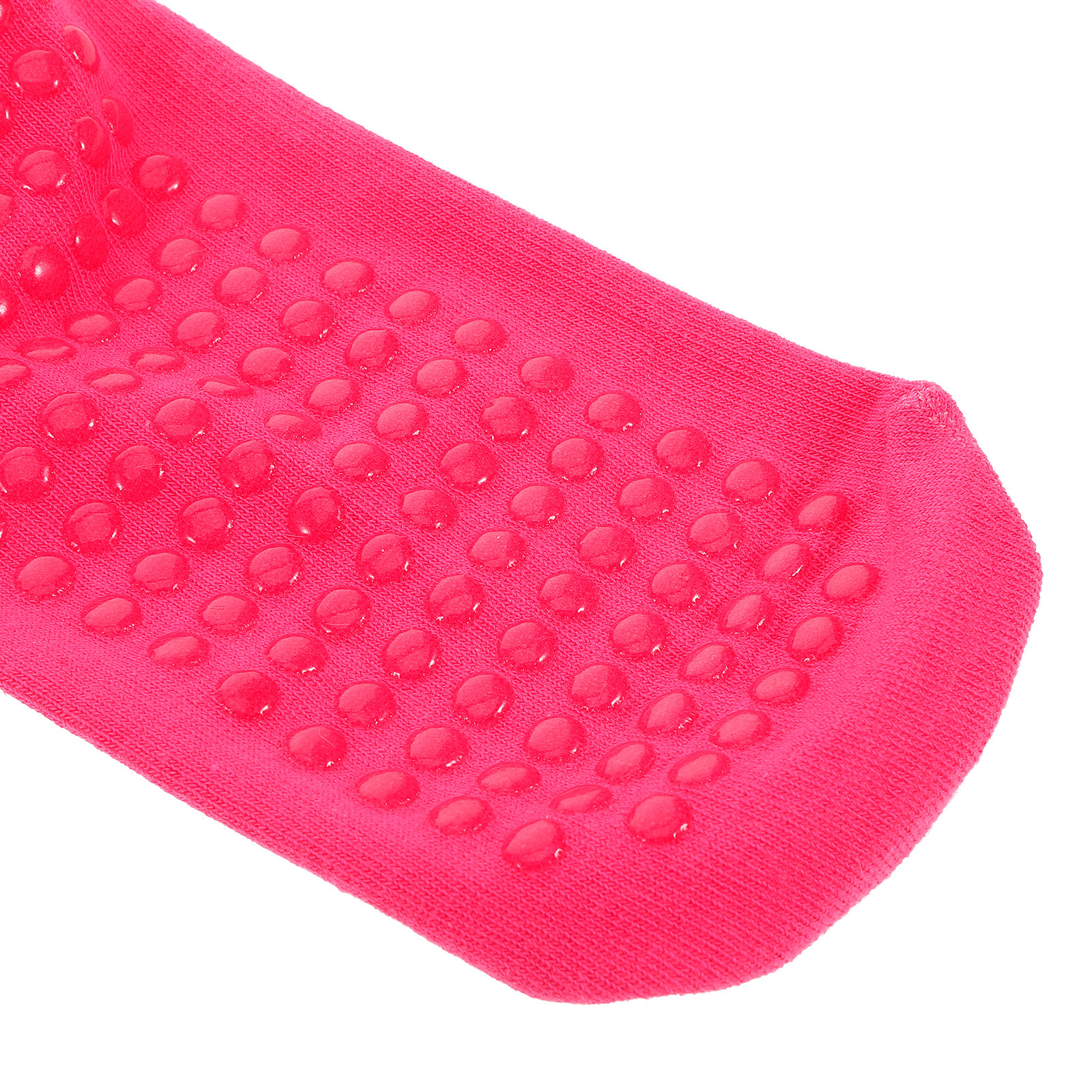 2Pairs Non Slip Yoga Socks for - Grip Sock Yoga reseña y precio