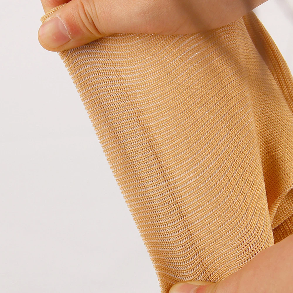 1Pair Women&Men Compression So - Compression Sock Medical reseña y precio