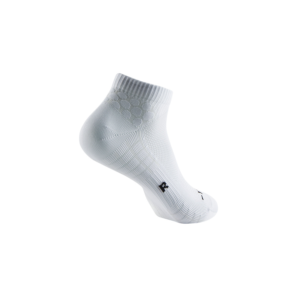 Veidoorn 3 Pairs Low Cut Sport - Ankle Brace Sock reseña y precio