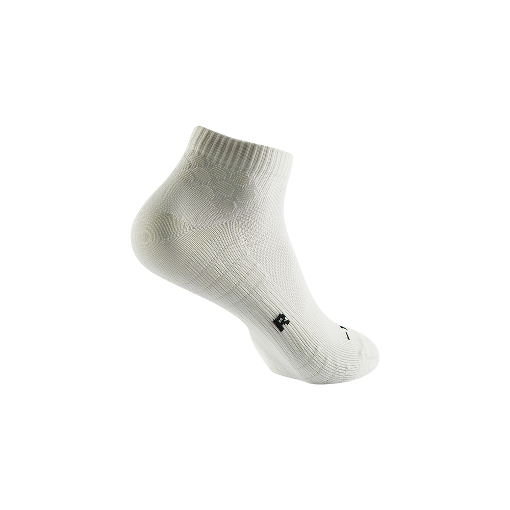 Veidoorn 3 Pairs Low Cut Sport - Ankle Brace Sock reseña y precio
