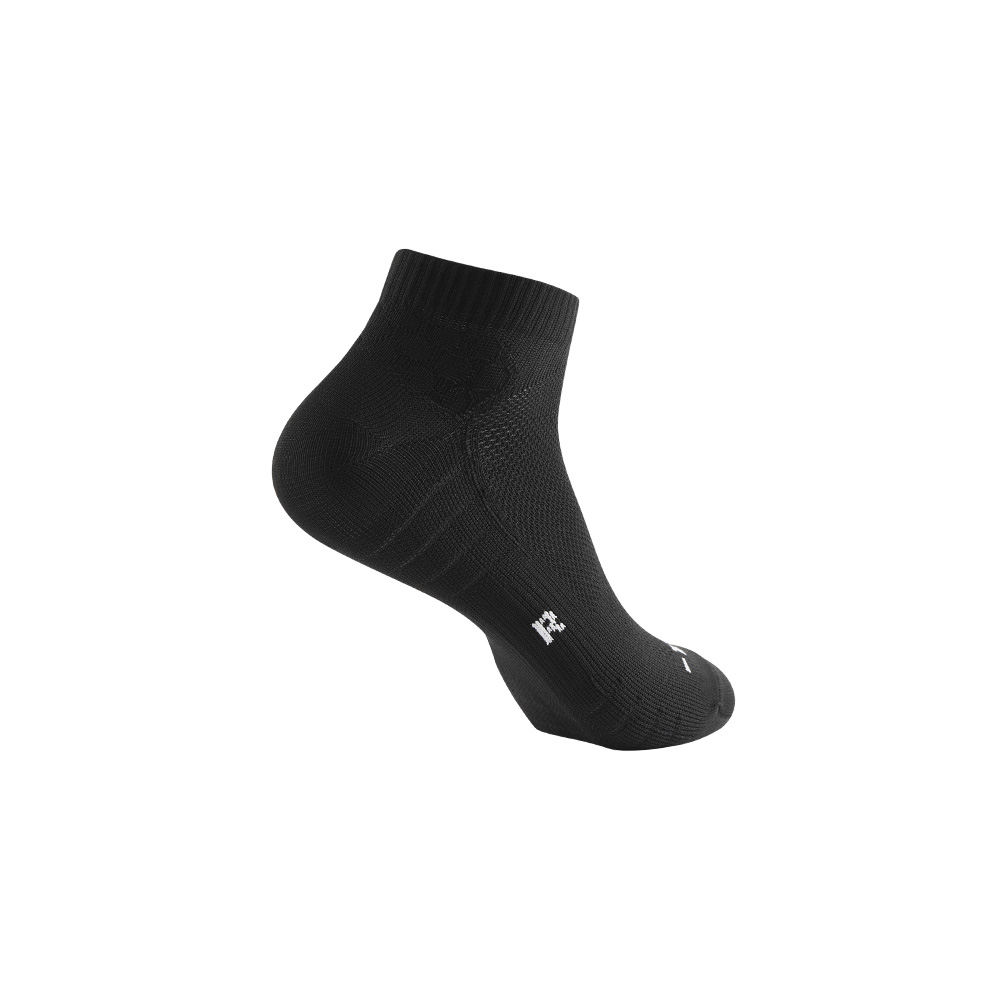 Veidoorn 3 Pairs Low Cut Sport - Ankle Brace Sock reseña y precio