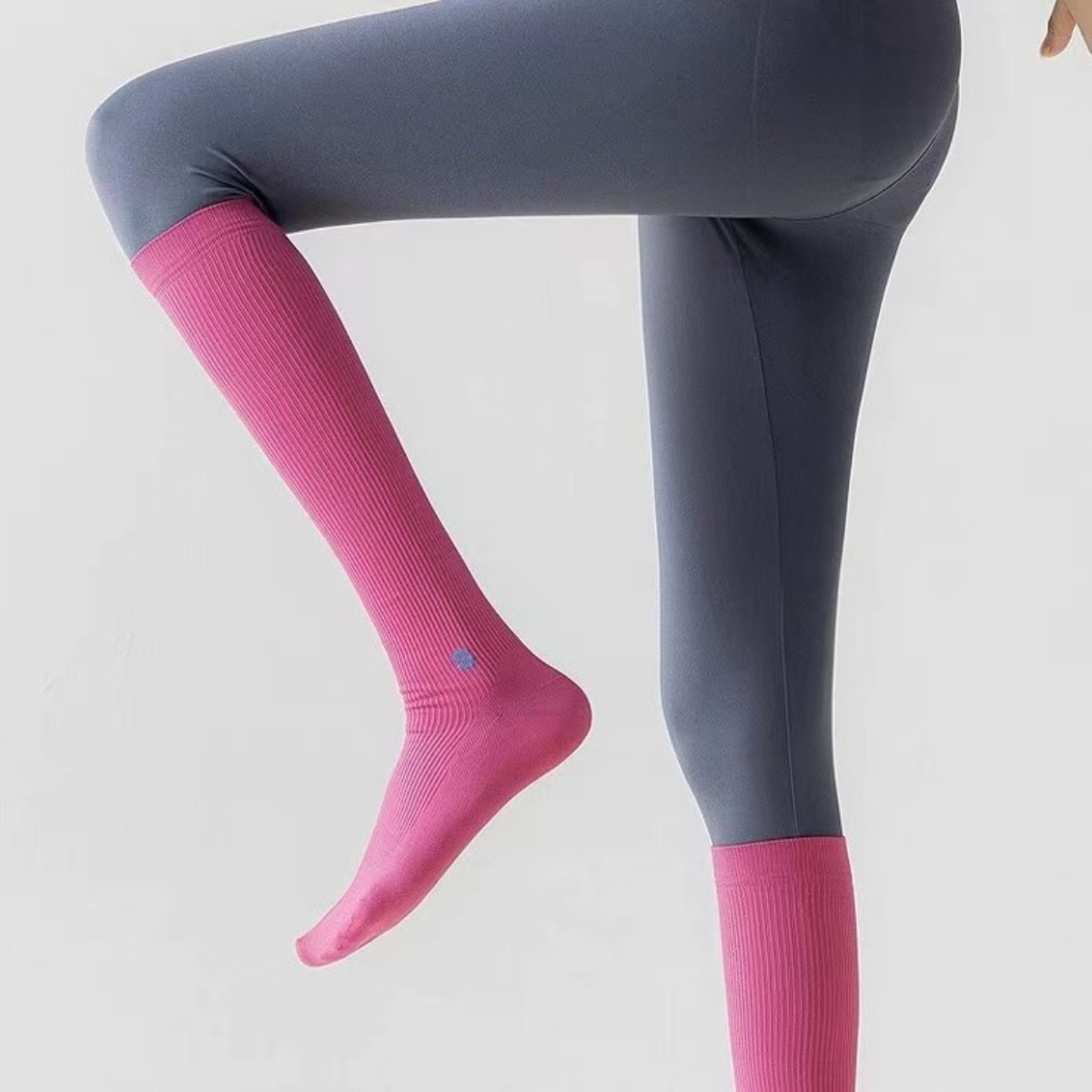 Professional Sports Compressio - Compression Sleeve Calf reseña y precio