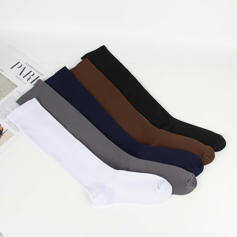 Unisex Anti-Fatigue Compressio - Compression Sock Medical reseña y precio