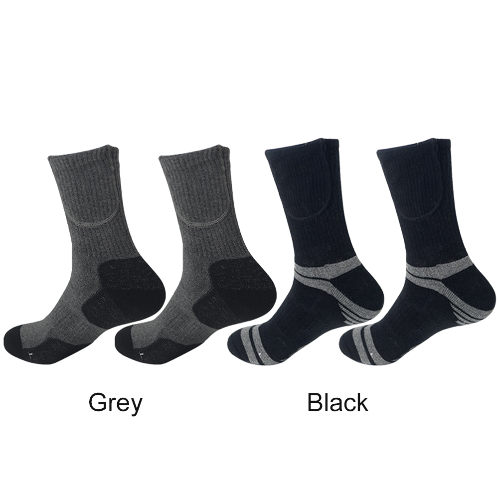 Unisex Thermal Insulated Socks - Thermal Sock Winter reseña y precio