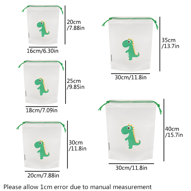 clothing pockets, dust-proof u - Sock Organizer Tray reseña y precio