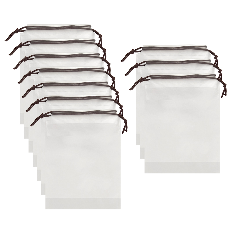 clothing pockets, dust-proof u - Sock Organizer Tray reseña y precio