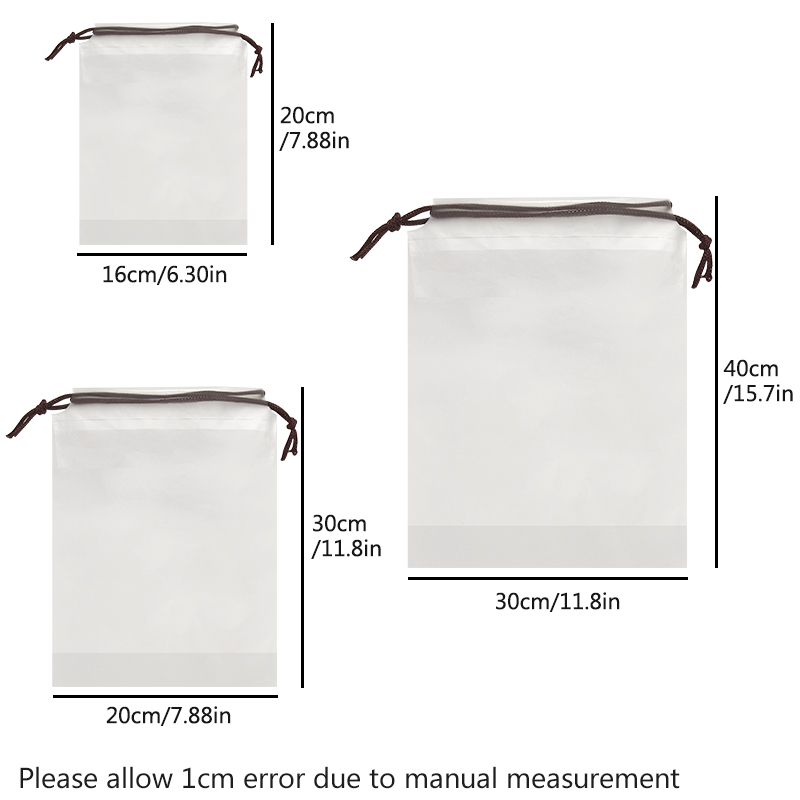 clothing pockets, dust-proof u - Sock Organizer Tray reseña y precio