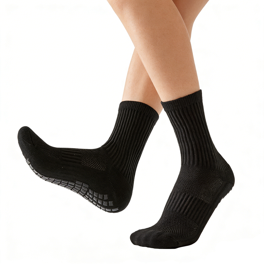 1/3/6/8/11/16/19/21/23/26/27/2 - No Show Sock Women reseña y precio
