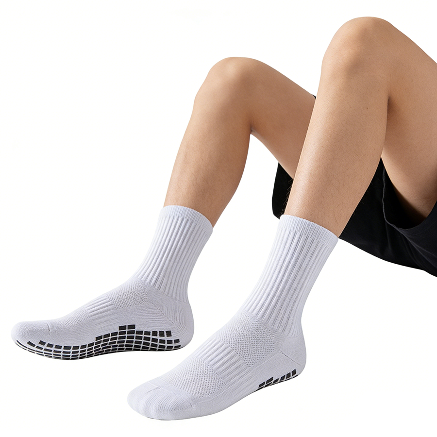 1/3/6/8/11/16/19/21/23/26/27/2 - No Show Sock Women reseña y precio