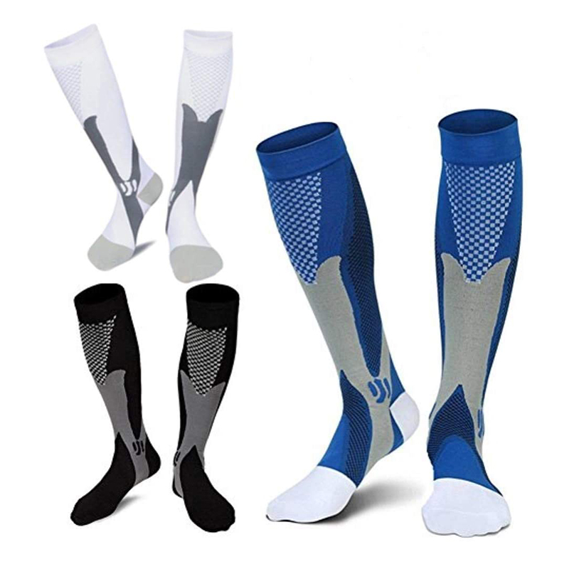 Brothock Medical Sport Compres - Compression Sock Medical reseña y precio