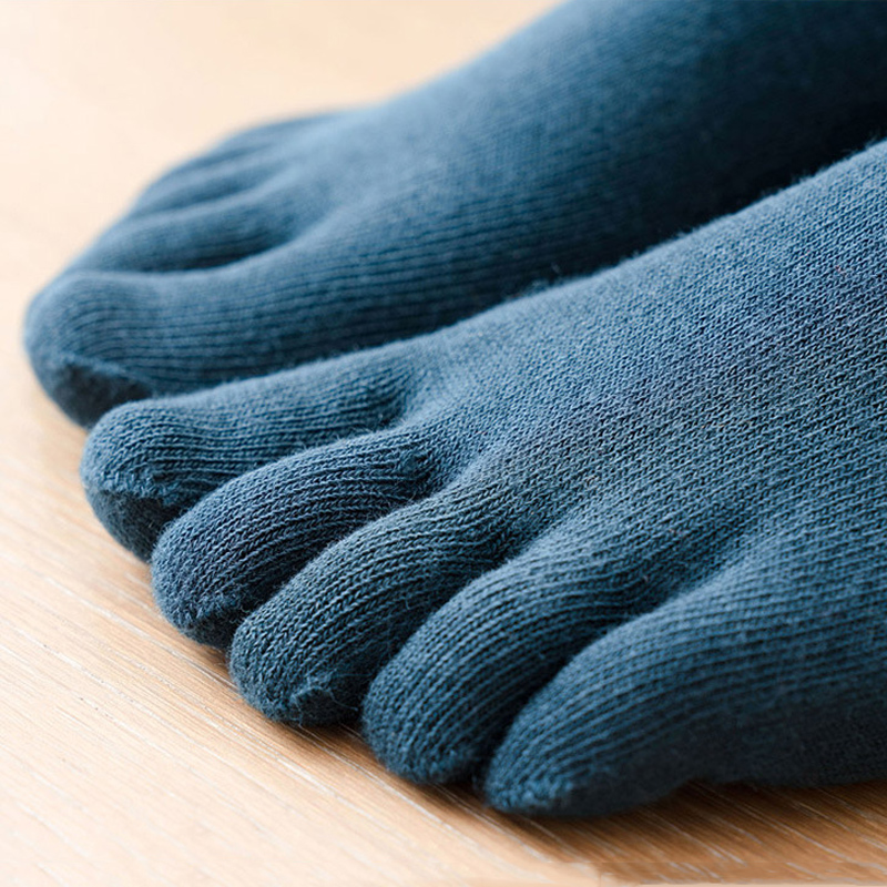 Anti-Slip Women Pilates Socks  - Grip Sock Yoga reseña y precio