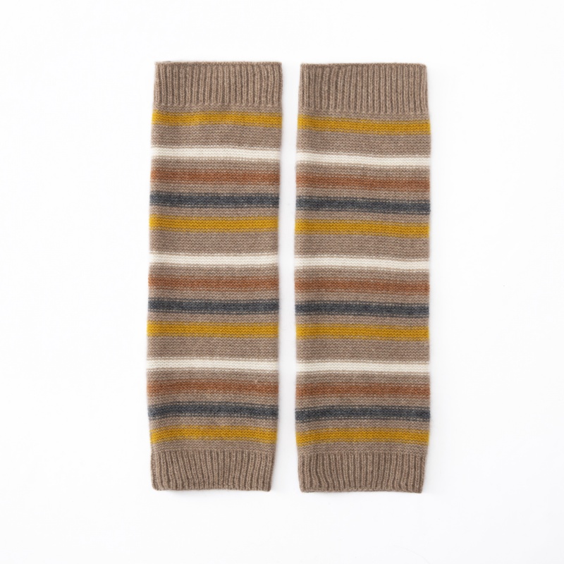 100% Pure Cashmere Women's Leg - Thermal Sock Winter reseña y precio