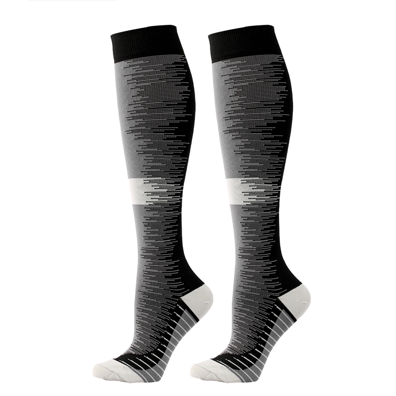 4Pairs Athletic Compression So - Compression Sock Medical reseña y precio