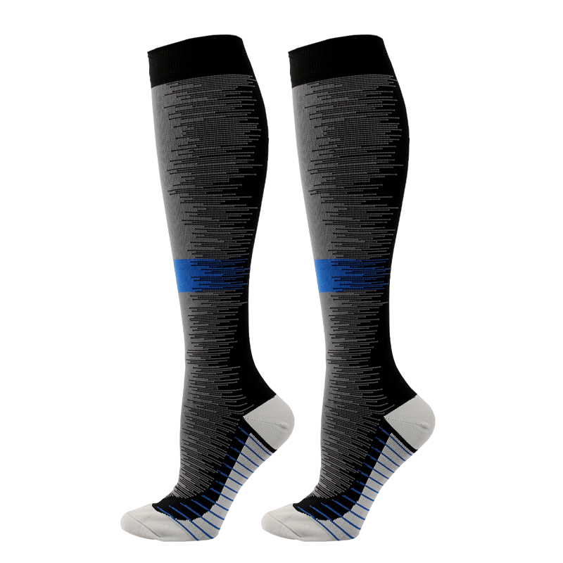 4Pairs Athletic Compression So - Compression Sock Medical reseña y precio