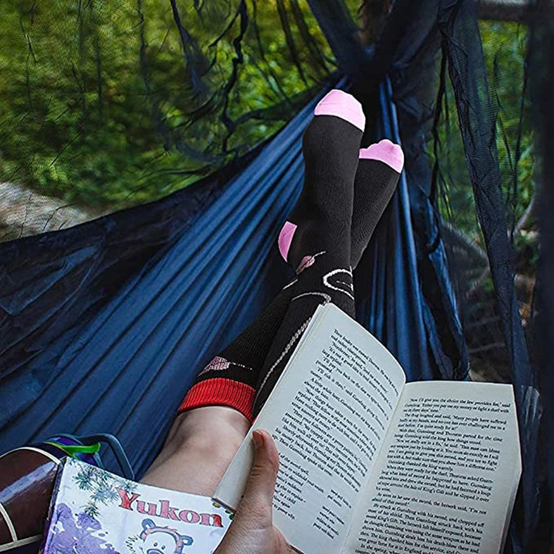 Compression Socks 20-30 Mmhg R - Compression Sock Medical reseña y precio