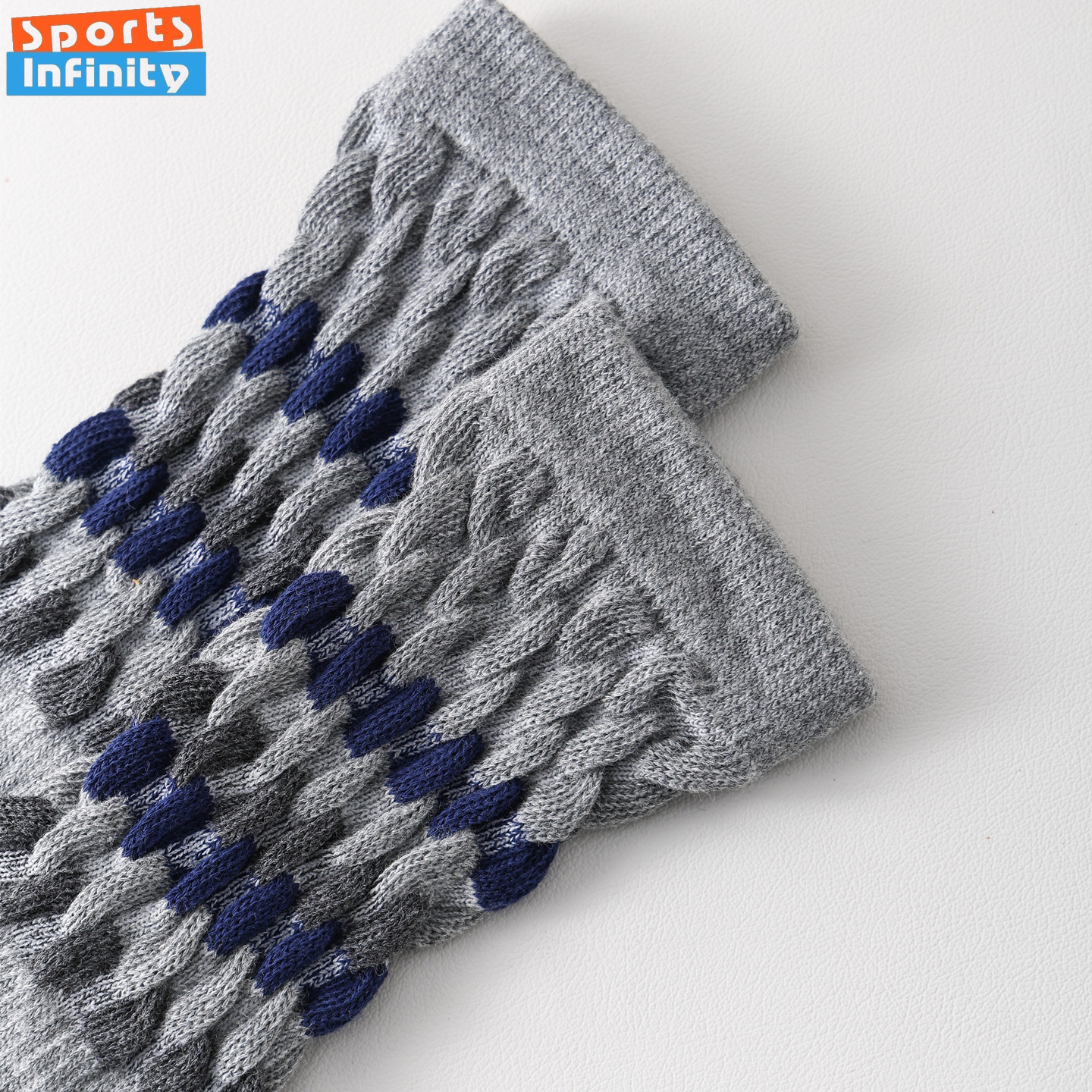 Fashion Five Finger Yoga Socks - Toe Sock Split reseña y precio