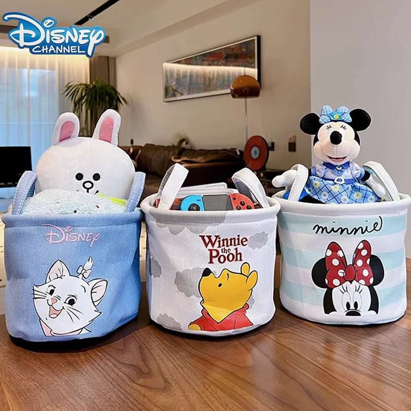 Disney Winnie The Pooh Desktop - Sock Organizer Tray reseña y precio