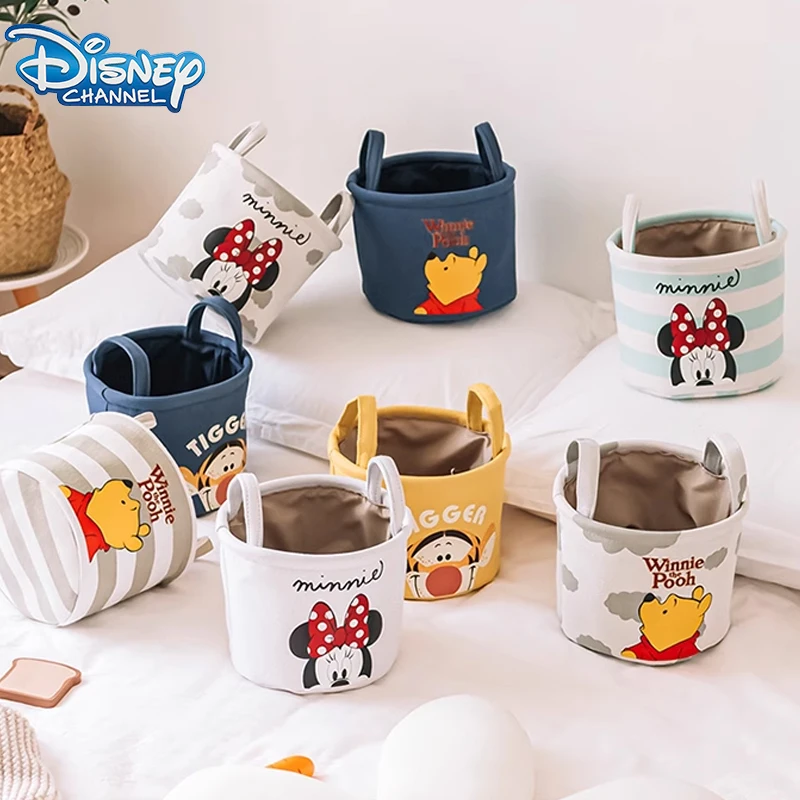 Disney Winnie The Pooh Desktop - Sock Organizer Tray reseña y precio