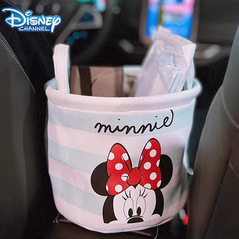 Disney Winnie The Pooh Desktop - Sock Organizer Tray reseña y precio