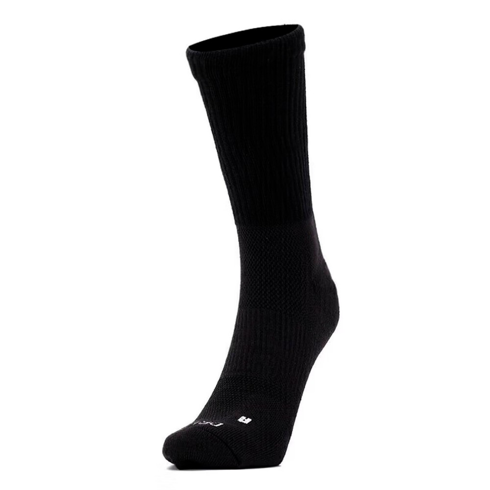 Nike Unisex Soft and Breathabl - Cotton Crew Sock Pack reseña y precio