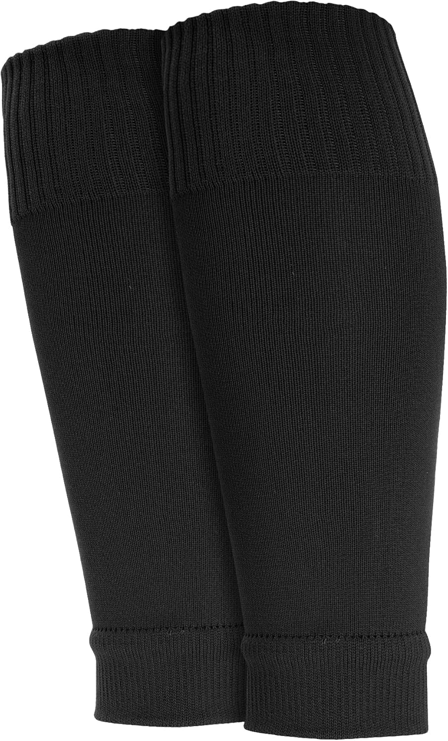 1 Pair Soccer Leg Sleeves Comp - Compression Sleeve Calf reseña y precio