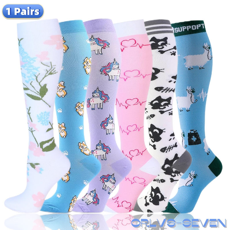Medical Althetic Compression S - Compression Sock Medical reseña y precio