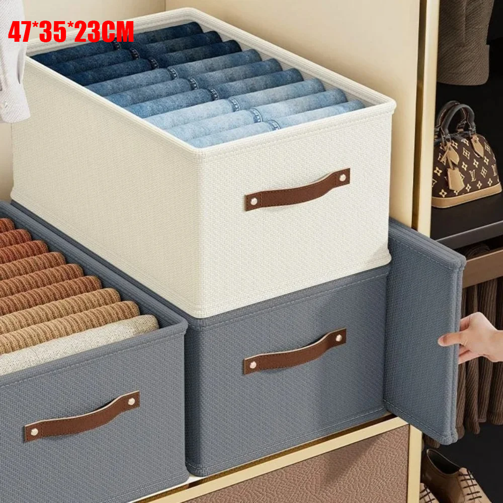 1PC Oxford Clothing and Toy St - Sock Organizer Tray reseña y precio