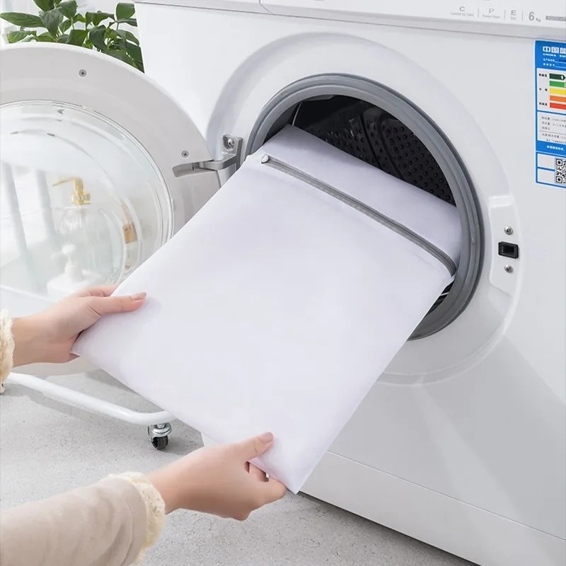 Upgraded Laundry Hand Bags Reu - Sock Organizer Tray reseña y precio