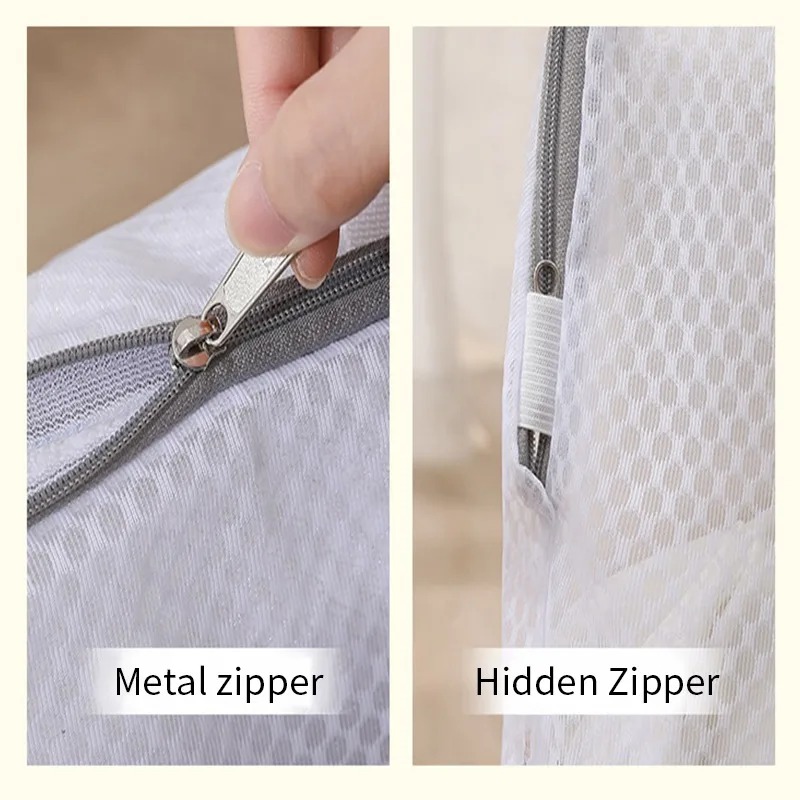 Upgraded Laundry Hand Bags Reu - Sock Organizer Tray reseña y precio