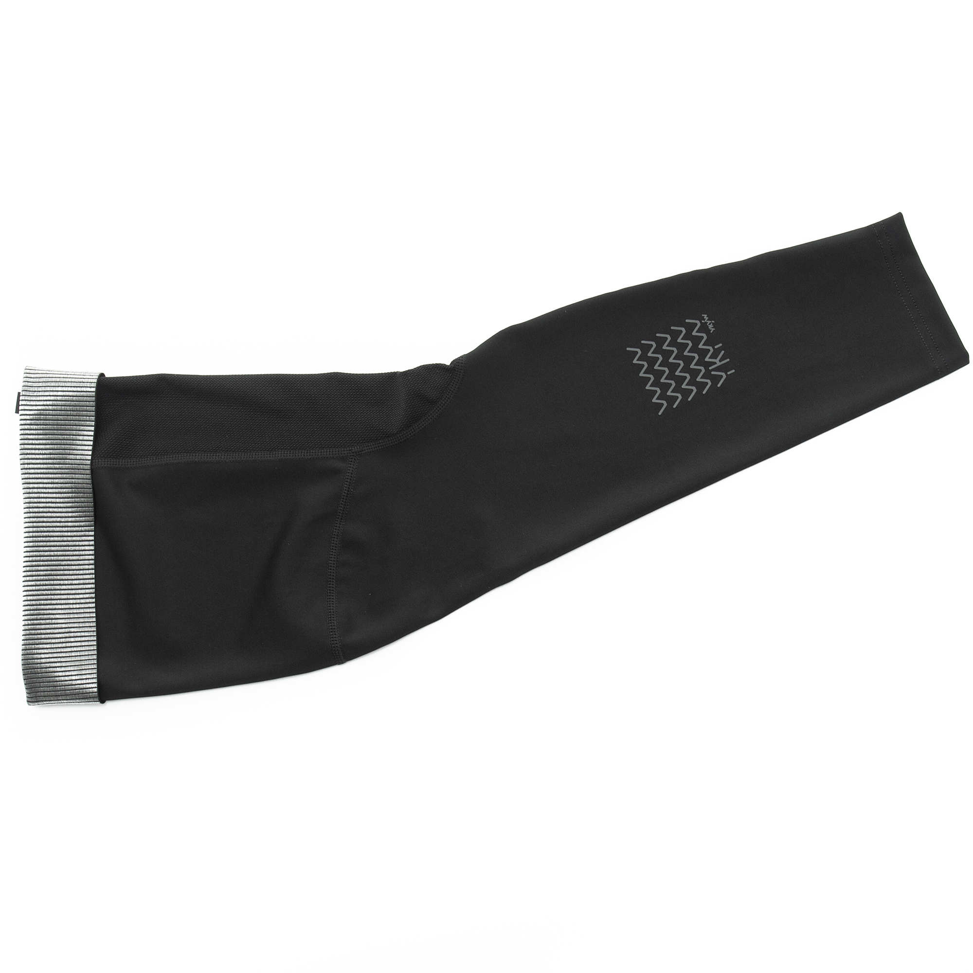 YKYWBIKE Cycling Leg Sleeve Un - Compression Sleeve Calf reseña y precio