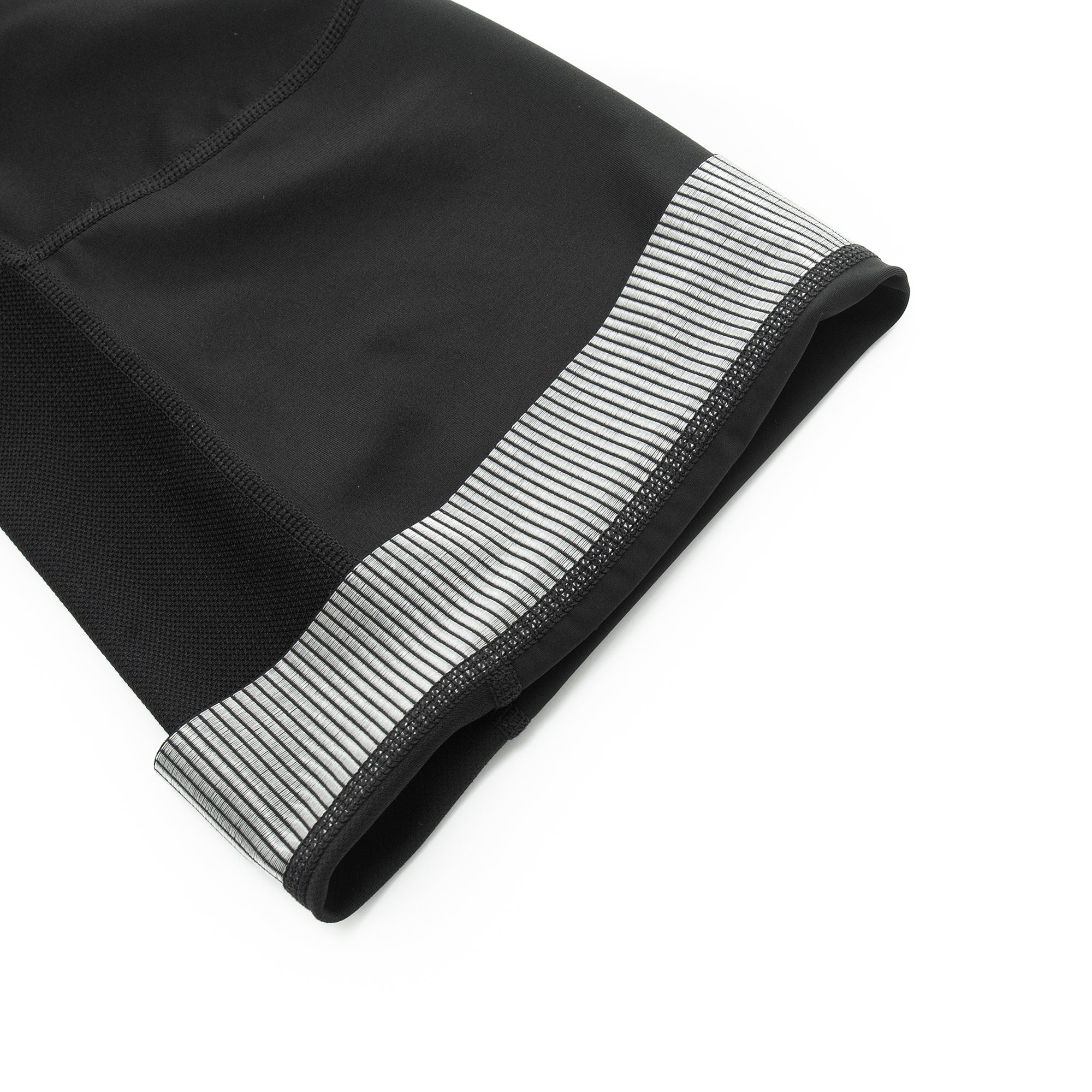 YKYWBIKE Cycling Leg Sleeve Un - Compression Sleeve Calf reseña y precio