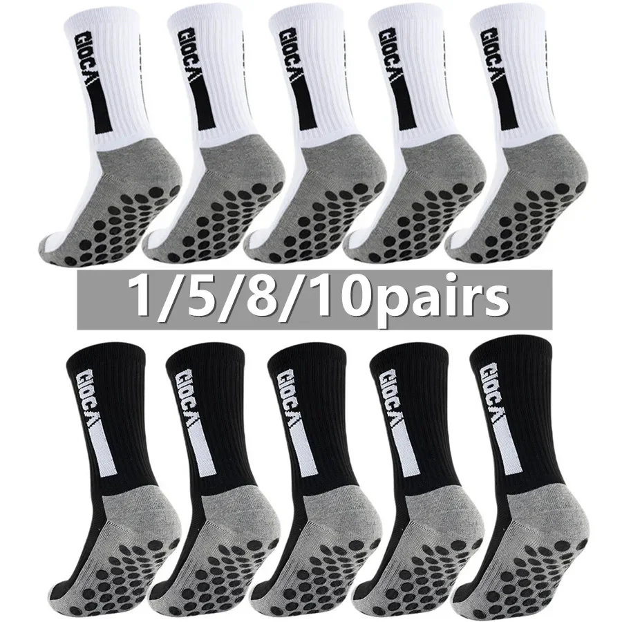 1/5/8/10pairs men women unisex - No Show Sock Women reseña y precio