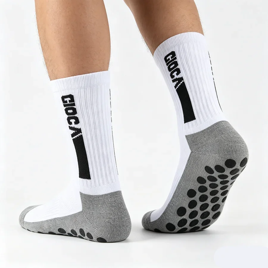 1/5/8/10pairs men women unisex - No Show Sock Women reseña y precio