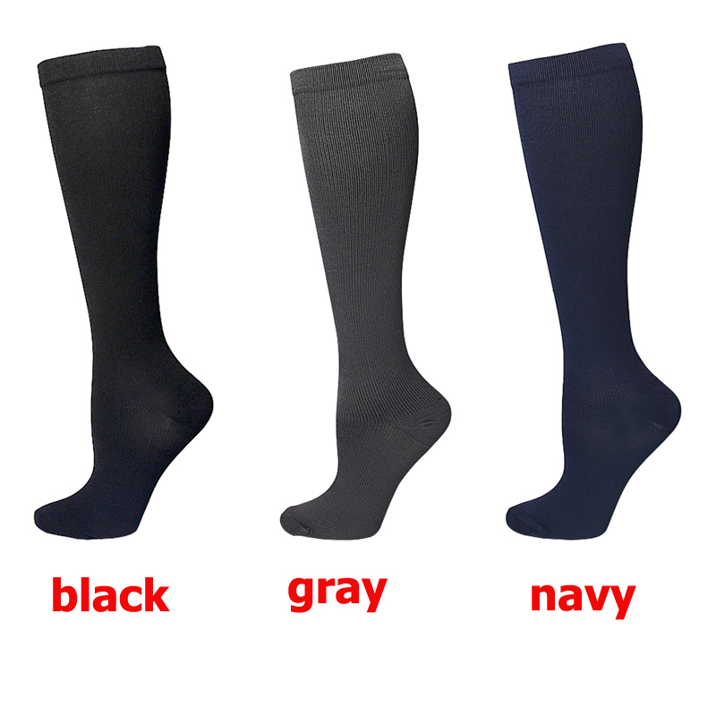 Medical Grade Compression Sock - Compression Sock Medical reseña y precio