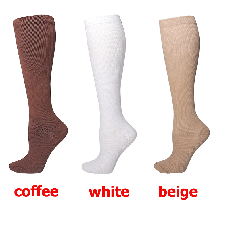 Medical Grade Compression Sock - Compression Sock Medical reseña y precio