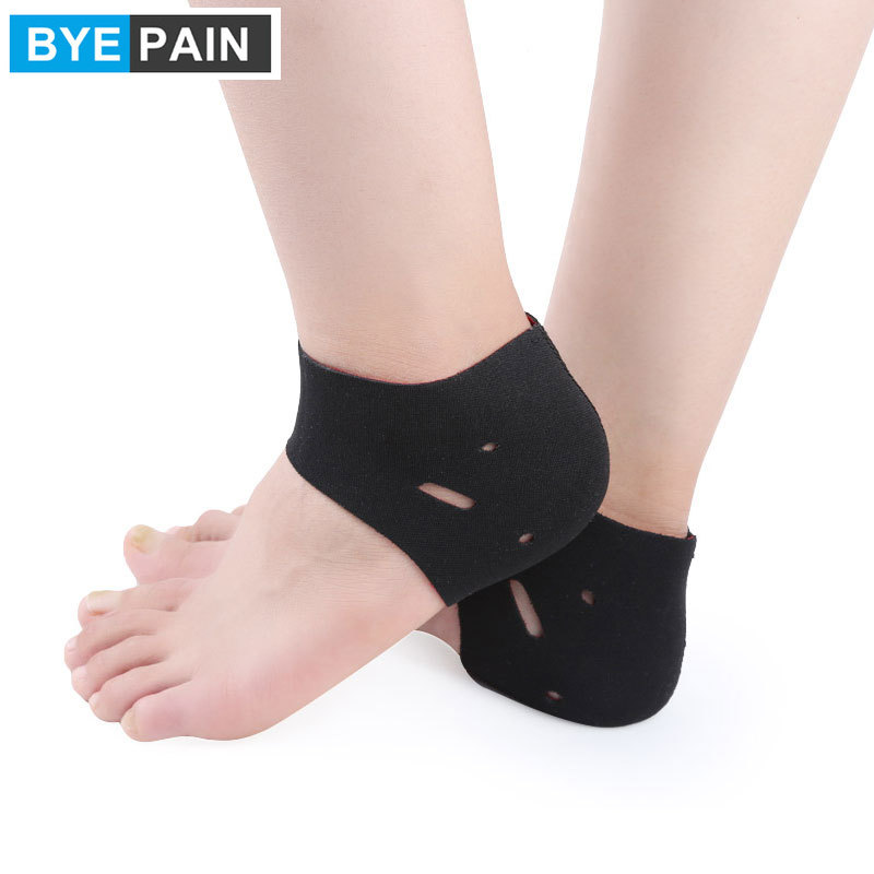 1Pair Compression Plantar Fasc - Ankle Brace Sock reseña y precio