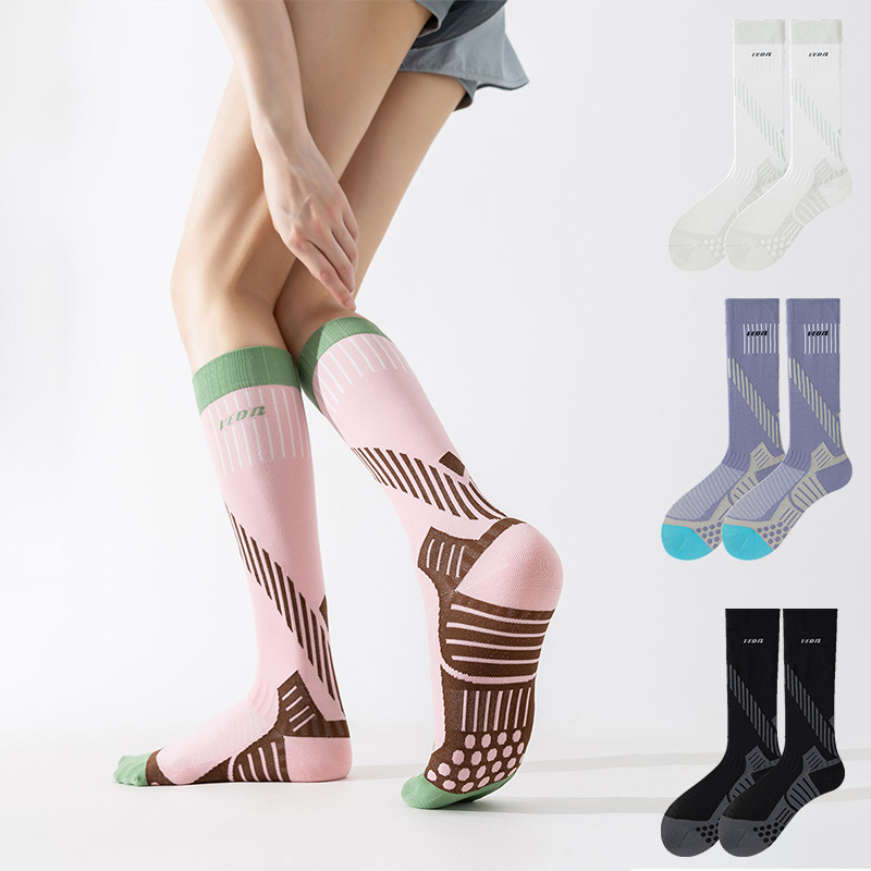Veidoorn Women's Compression S - Compression Sock Medical reseña y precio