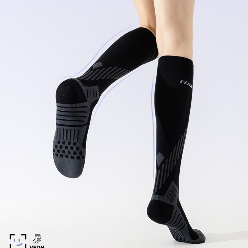 Veidoorn Women's Compression S - Compression Sock Medical reseña y precio