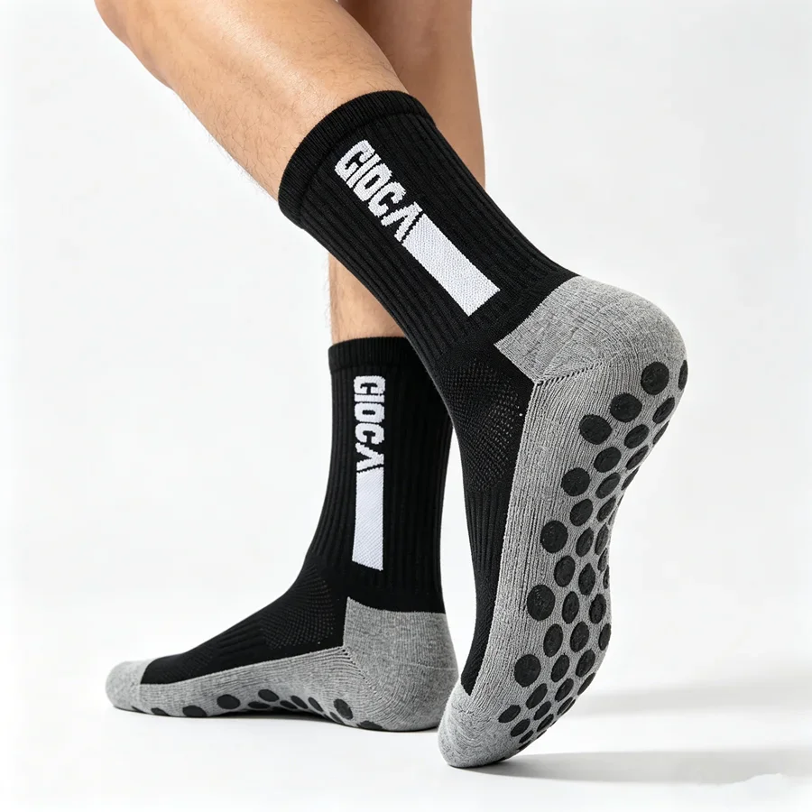 1/5/8/10pairs men women non sl - No Show Sock Women reseña y precio