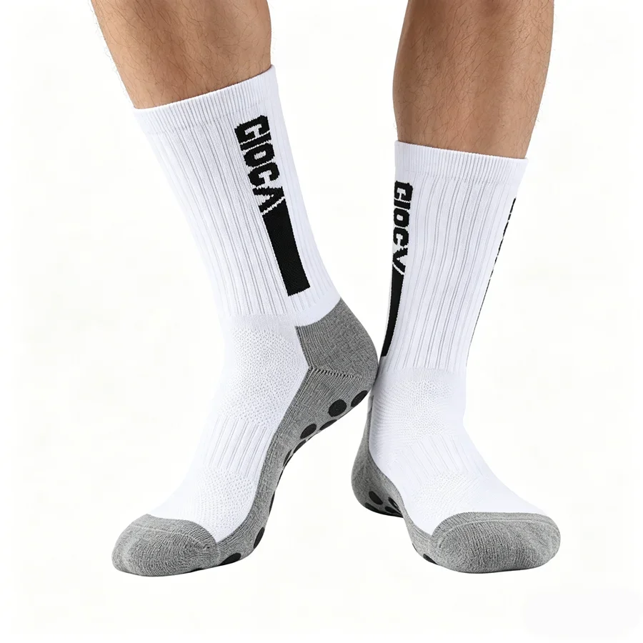 1/5/8/10pairs men women non sl - No Show Sock Women reseña y precio