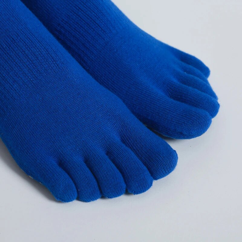Women Breathable Yoga Socks Mi - No Show Sock Women reseña y precio