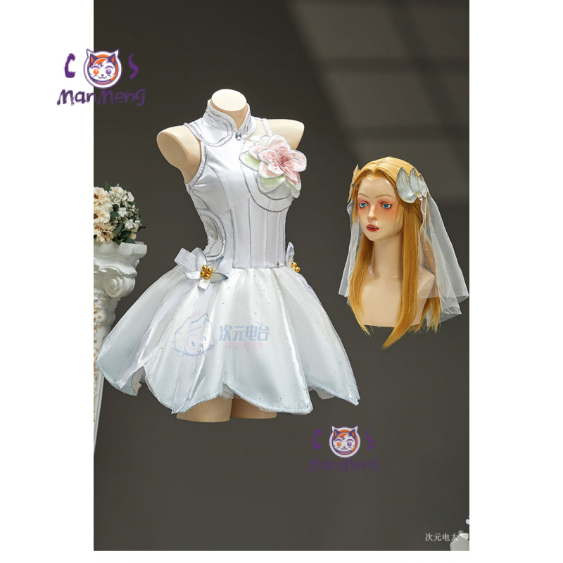 Invisible Woman Susan Storm Ri - No Show Sock Women reseña y precio