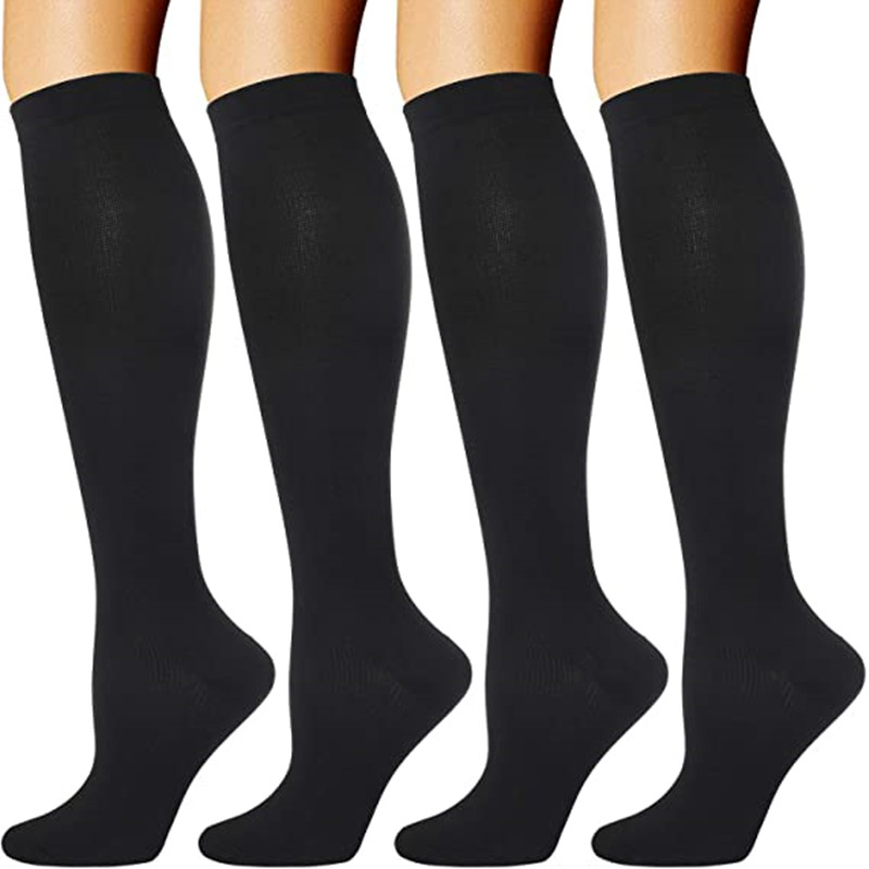 S-XXL Compression Socks Men Wo - Compression Sock Medical reseña y precio