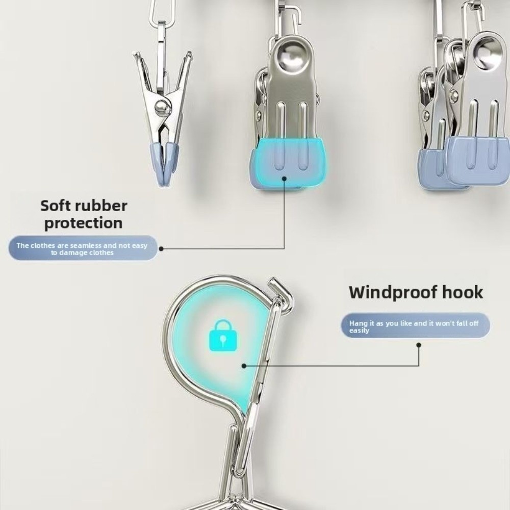 Household Unmarked Underwear D - Sock Organizer Tray reseña y precio