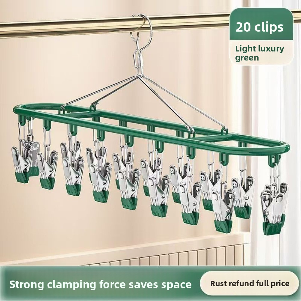 Household Unmarked Underwear D - Sock Organizer Tray reseña y precio