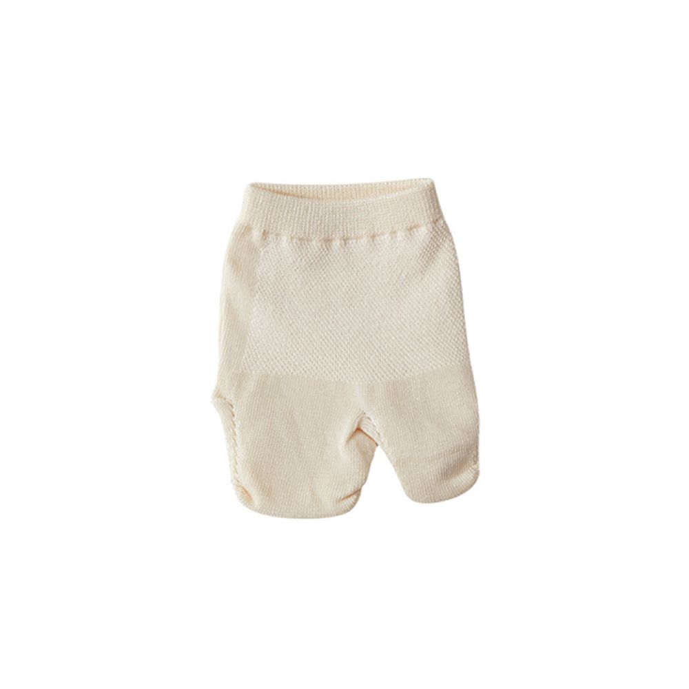 Lovely Cute Cotton Summer Mesh - Toe Sock Split reseña y precio