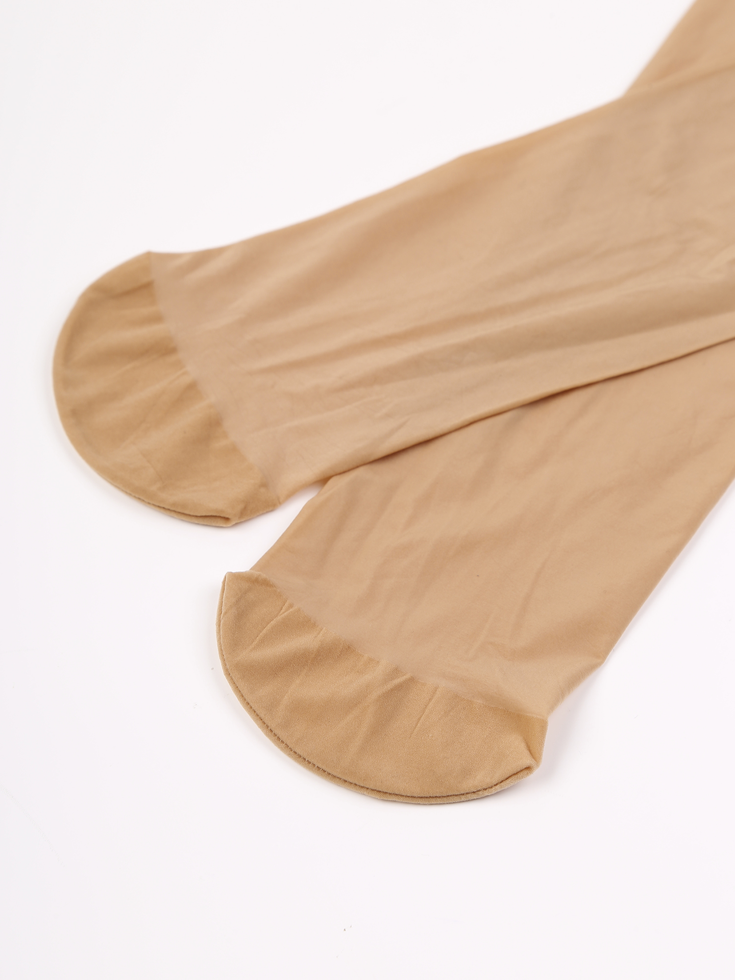 Women's Glossy See-through Pan - Tights Pantyhose Sheer reseña y precio