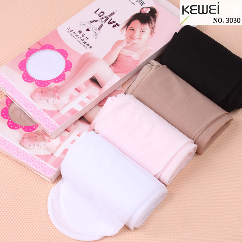 Children's Summer Tights Kid S - Tights Pantyhose Sheer reseña y precio